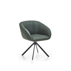 Aamu Dining Chair