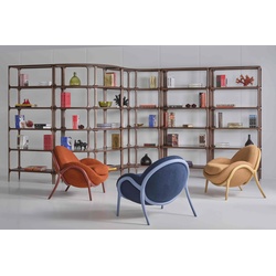 Luna Chair