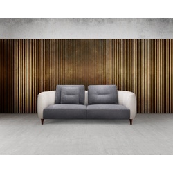 0665AH1 Grammes I