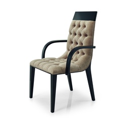 Imperador Arm Chair