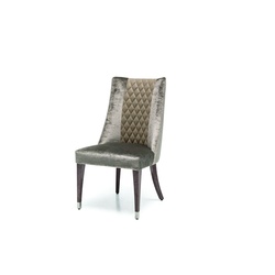 Madison B Chair