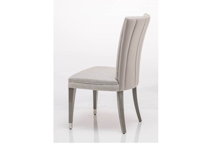 Riviera Chair