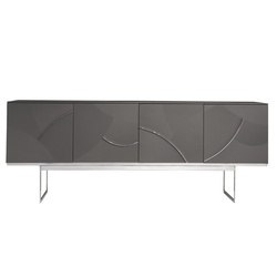 Cloud Sideboard