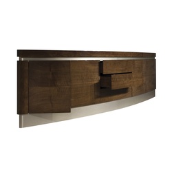 Canoe Sideboard