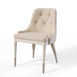 Luna Chair