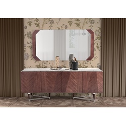 Madison Large Sideboard