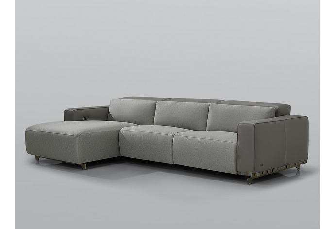 0658CM1 Concetto III