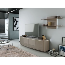 Showbizz Wall Panel