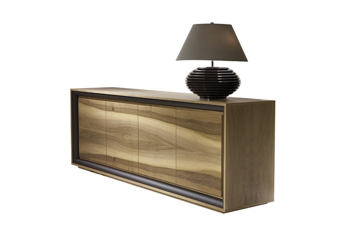 Oslo Sideboard