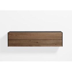 Yoris Wall Unit 2133