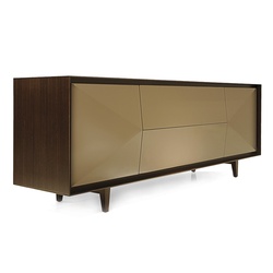 Prisma Sideboard