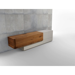 Diabolo Media Cabinet