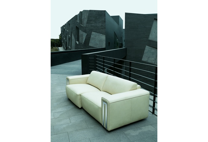 0137A Levice I