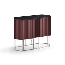 Pentos Sideboard