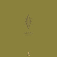 Aleal 2021 Part 2: Contemporary Living & Dining
