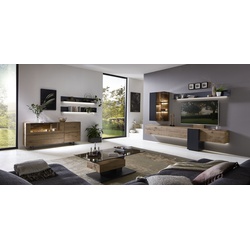 Vara Wall Panel