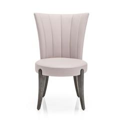 Plaza Chair