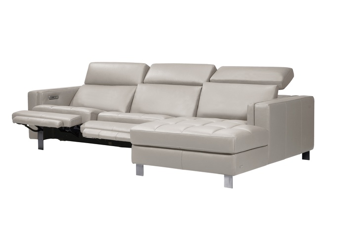In Stock 0415AM1 Vici II