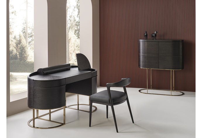 Aria Desk