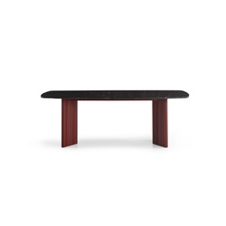 Pentos Dining Table