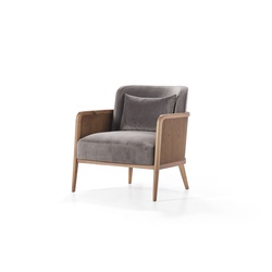 Arles Chair