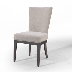 Dubai Chair