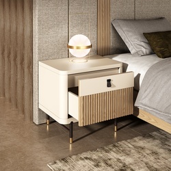 Fidji Nightstand 01