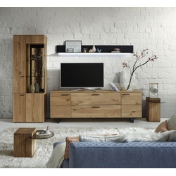 Runa Combination 28
