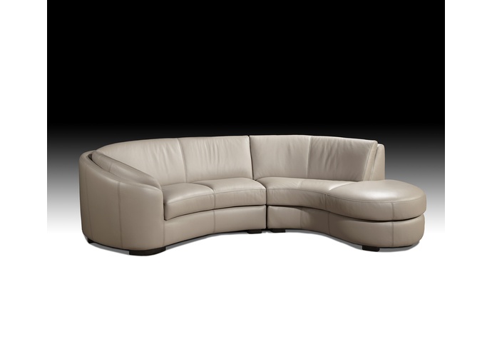 In Stock 0105AM1 Rusco I