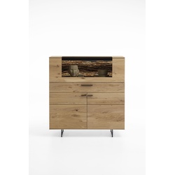 Runa Highboard 6111