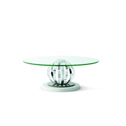 Barcelona Coffee Table
