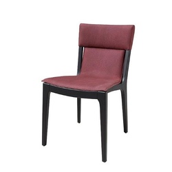 Giovanna Chair