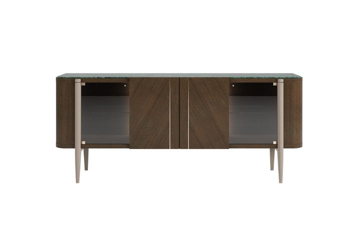 Olivia B Sideboard