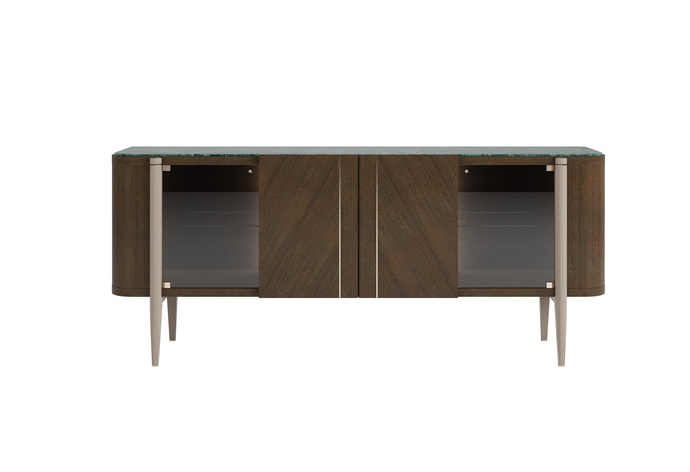 Olivia b Sideboard