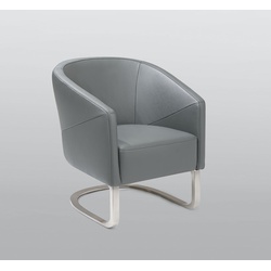 AC93 Nico Chair Showroom Sample