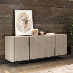 Wind Sideboard