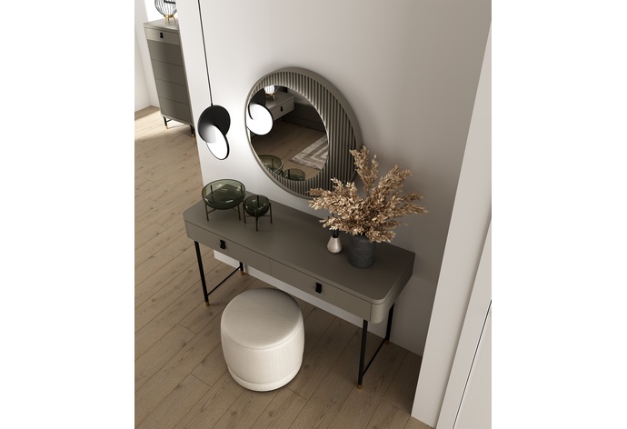 Fidji Dressing Table 01