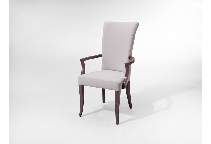 Aura Arm Chair