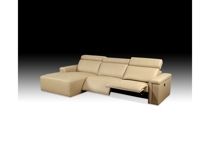 0247A Casale I