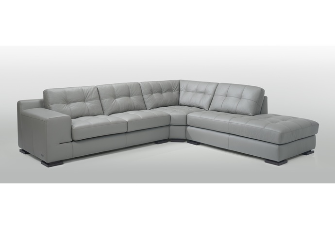 0033A Fiori I