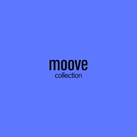 Moove