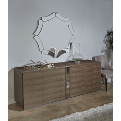 Aria Sideboard