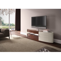 Imperador Plus Media Cabinet