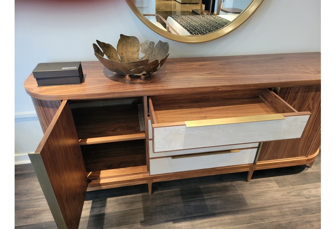 Manhattan Sideboard