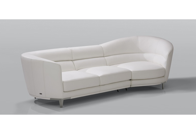 In Stock 0594AM1 Cocoon