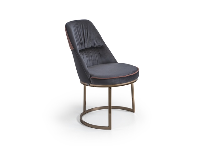 ARIA Chair