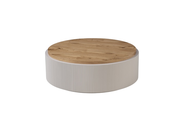 Muavo Coffee Table