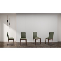 Newport Chair