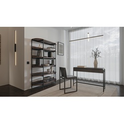 Newport Desk