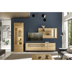 Knud Combination 28